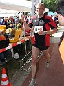 Behoerdenstaffel-Marathon 030